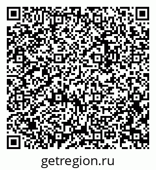 79682601382