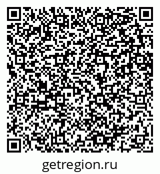 79682601414