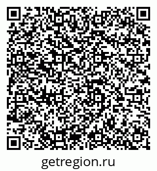 79682601421