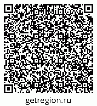 79682601424