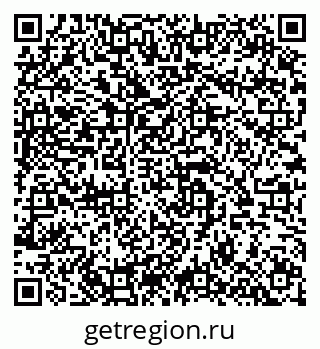 79682601425