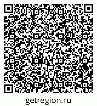 79682601435