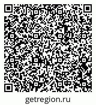 79682601436