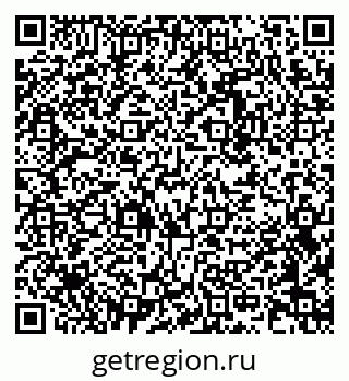 79682601437