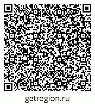 79682601440