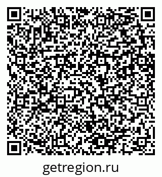 79682601445