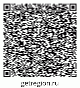 79682601448