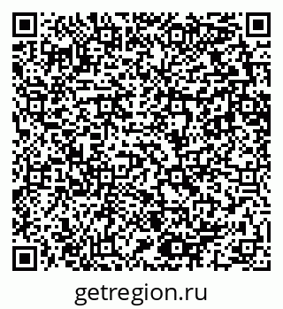 79682601450