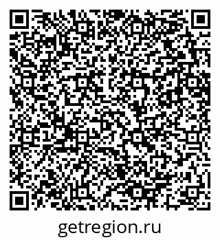 79682601452