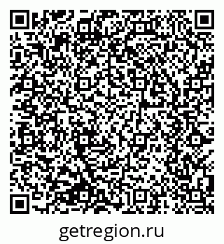 79682601455