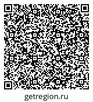 79682601456