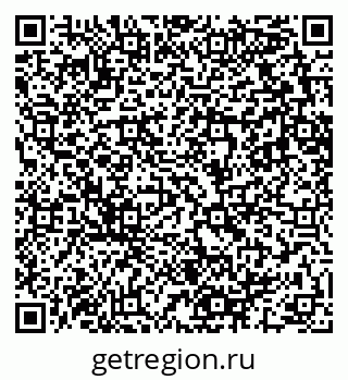 79682601460