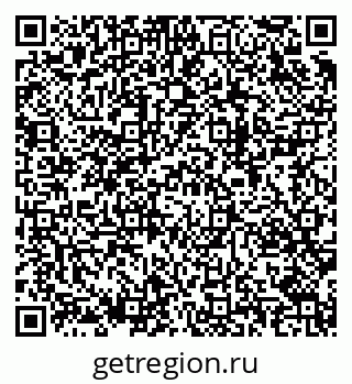 79682601464