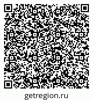 79682601465