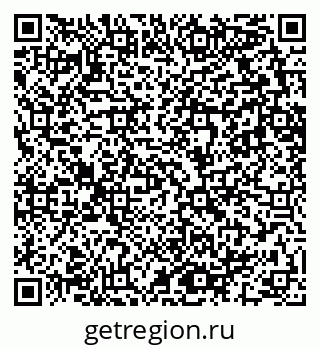 79682601468