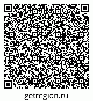 79682601469