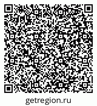 79682601475