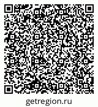 79682601483