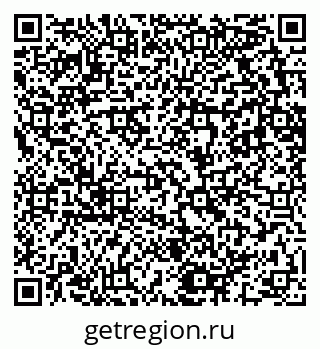 79682601486