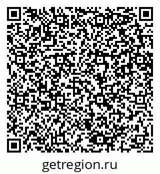 79682601488