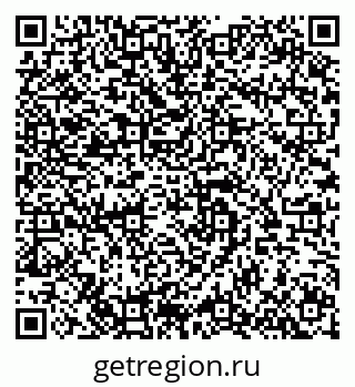 79682601491