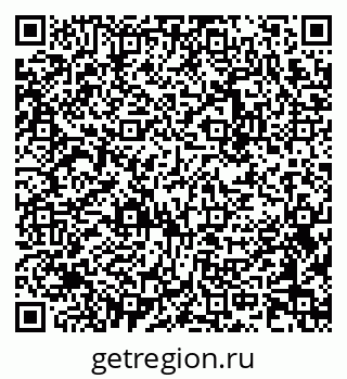 79682601493