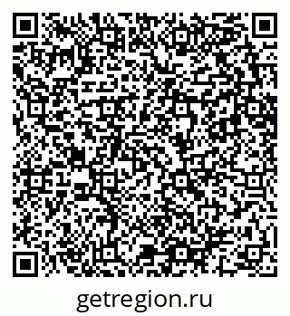 79682601495