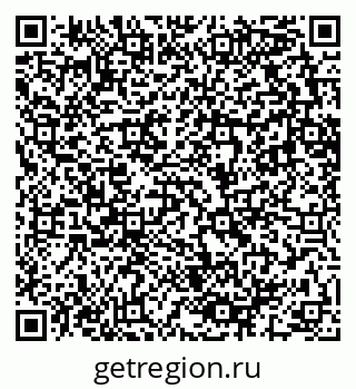 79682601498