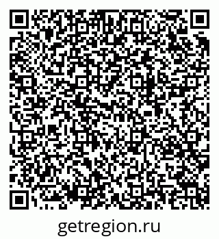 79682601505