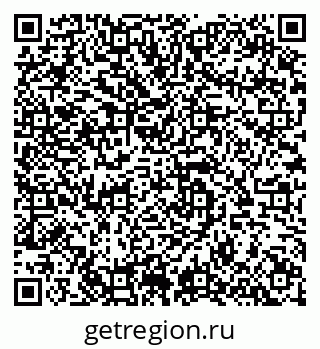 79682601528
