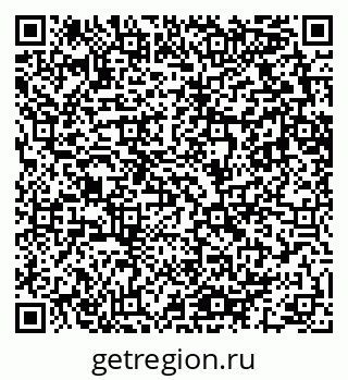 79682601542