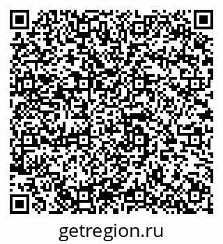 79682601550