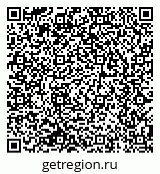 79682601551