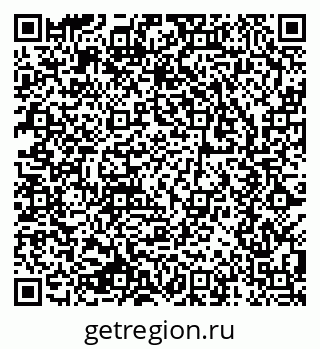 79682601553