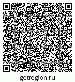79682601555