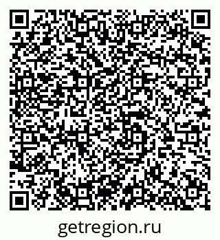 79682601556