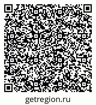 79682601563