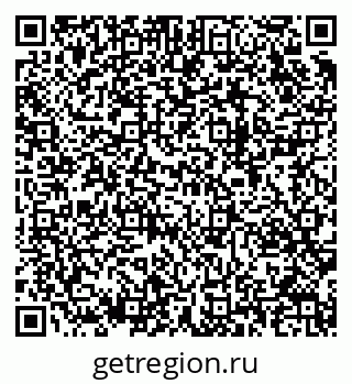 79682601582