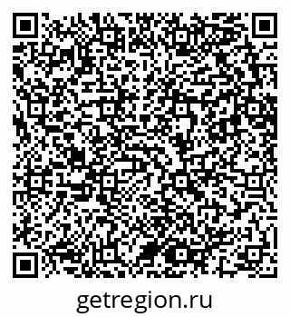 79682601584