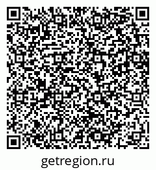 79682601587