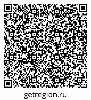 79682601589