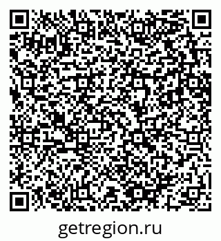 79682601590