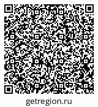 79682601592