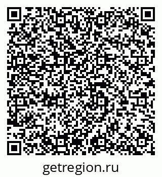 79682601594