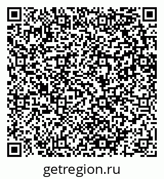 79682601597