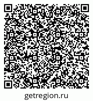 79682601598