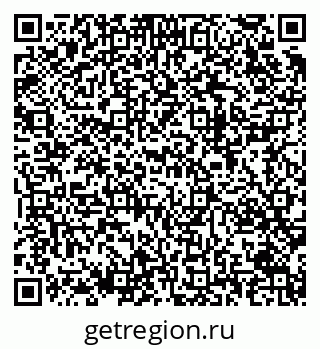 79682601600