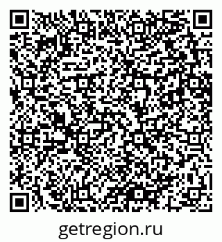 79682601606