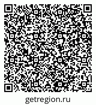 79682601607