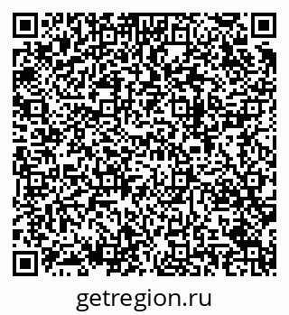 79682601614